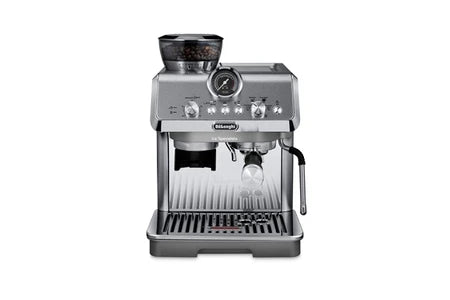 Expresso Delonghi EC9255.M La Specialista Arte Evo