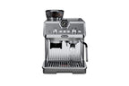 Expresso Delonghi EC9255.M La Specialista Arte Evo
