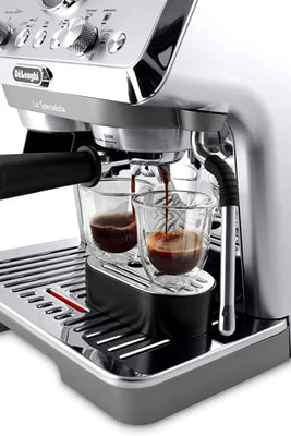 Expresso Delonghi EC9255.M La Specialista Arte Evo