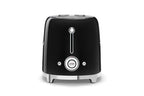 Grille pain Smeg TSF01BL NOIR
