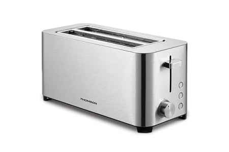 Grille pain Thomson THT2F