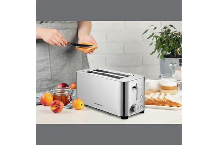 Grille pain Thomson THT2F