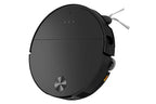 Aspirateur robot Roborock Saros 10 Black