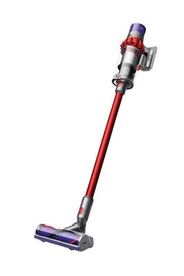 Aspirateur balai Dyson V10 Origin