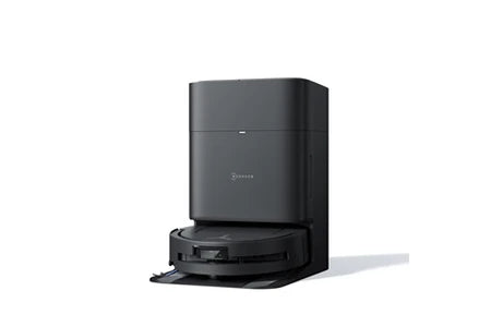 Aspirateur robot Ecovacs DEEBOT T80 OMNI