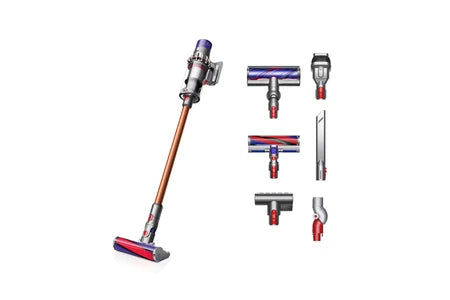Aspirateur balai Dyson V10 ABSOLUTE