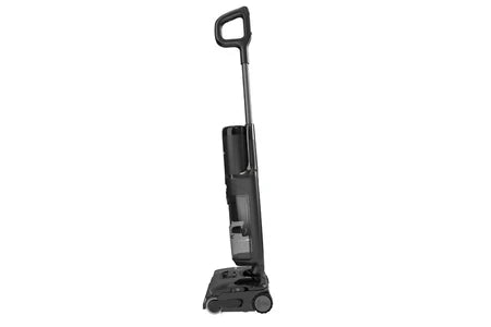 Aspirateur laveur Tineco Floor One S7 Stretch steam plus