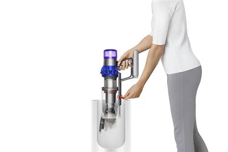 Aspirateur balai Dyson V15 Fluffy