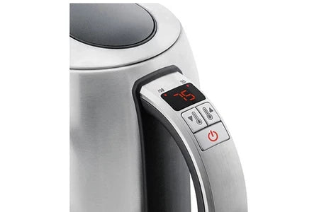 Bouilloire Riviera Et Bar BBT570 Mila température réglable