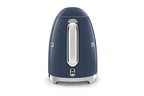 Bouilloire Smeg KLF03NBEU Bleu Navy