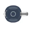 Bouilloire Smeg KLF03NBEU Bleu Navy