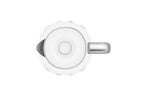 Bouilloire Smeg KLF05WHEU MINI BLANC