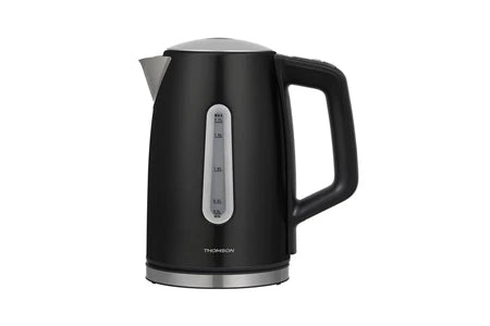 Bouilloire Thomson THK17DB