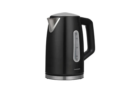 Bouilloire Thomson THK17DB