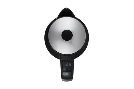 Bouilloire Thomson THK17DB