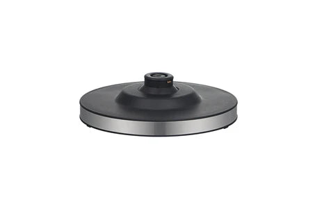 Bouilloire Thomson THK17DB