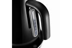 Bouilloire Delonghi KBY2011.BK