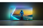 TV OLED Philips Ambilight 77OLED810 194 cm 2025