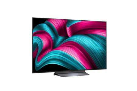 TV OLED Lg Evo OLED55C5 139 cm 2025