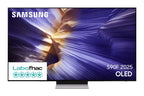 TV OLED Samsung TQ48S90F 122 cm 2025