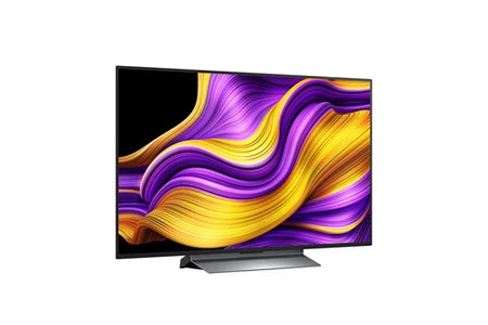 TV OLED Lg Evo OLED48G5 121 cm 2025