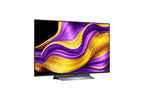 TV OLED Lg Evo OLED48G5 121 cm 2025