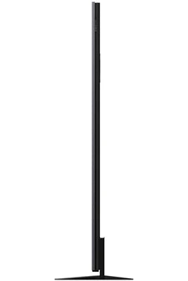 TV LED Tcl QD-Mini LED 65C89K 164 cm 2025