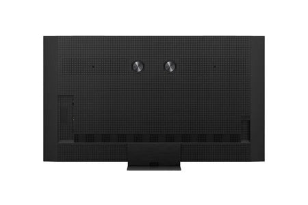 TV LED Tcl QD-Mini LED 65C89K 164 cm 2025