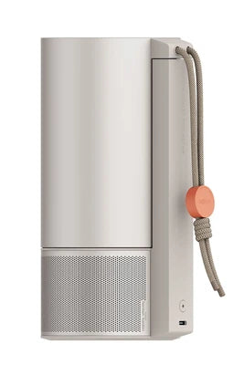 Vidéoprojecteur Xgimi MoGo 3 Pro, full HD, 450 lumens, Google TV