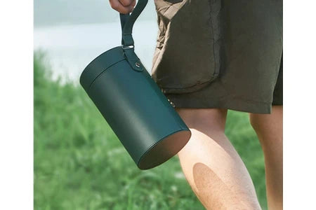 Vidéoprojecteur Xgimi MoGo 3 Pro, full HD, 450 lumens, Google TV