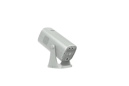 Vidéoprojecteur Philips Neopix 244 Full HD