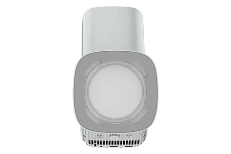 Vidéoprojecteur Philips Neopix 244 Full HD