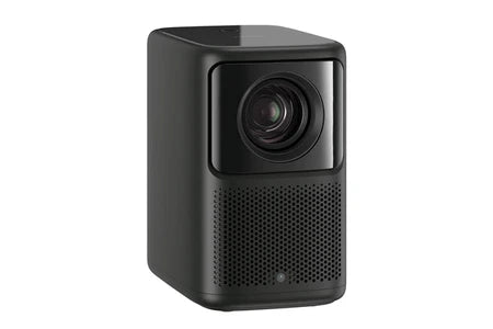 Vidéoprojecteur Dangbei N2 projector grey