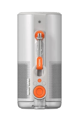 Vidéoprojecteur Xgimi MOGO 4