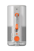 Vidéoprojecteur Xgimi MOGO 4