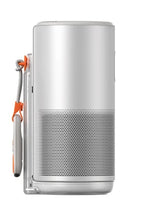 Vidéoprojecteur Xgimi MOGO 4