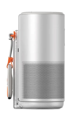 Vidéoprojecteur Xgimi MOGO 4