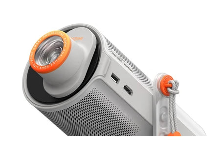 Vidéoprojecteur Xgimi MOGO 4