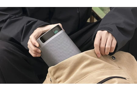 Vidéoprojecteur Xgimi MOGO 2 PRO GEN 2