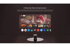 Vidéoprojecteur Xgimi MOGO 2 PRO GEN 2