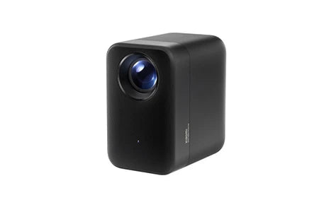 Vidéoprojecteur Xiaomi smart projector L1 pro Noir