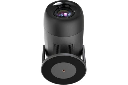 Vidéoprojecteur Philips NeoPix 150 Full HD 1080p