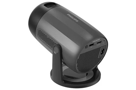 Vidéoprojecteur Philips NeoPix 150 Full HD 1080p