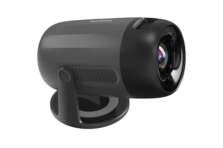 Vidéoprojecteur Philips NeoPix 150 Full HD 1080p