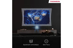 Vidéoprojecteur Thomson Triple Laser Ultra Courte Focale SIRIUS PG55B