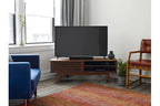 Barre de son Bose Solo series 2