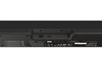 Barre de son Sennheiser Ambeo Soundbar Mini