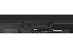 Barre de son Sennheiser Ambeo Soundbar Mini