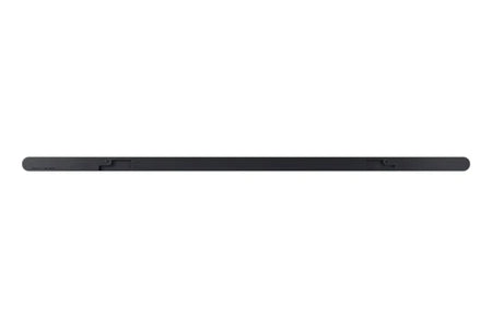 Barre de son Samsung Ultra-fine HW-S810D 2024