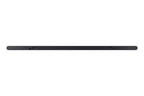 Barre de son Samsung Ultra-fine HW-S810D 2024